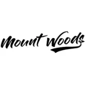 Mount Woods Studio Private Limited