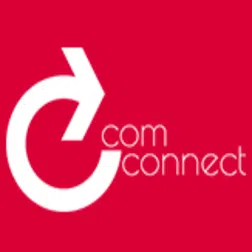 Ecom Connect Private Limited