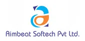 Aimbeat Softech Private Limited