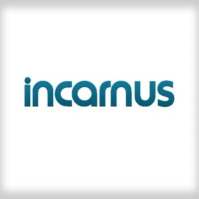 Incarnus Technologies India Private Limited