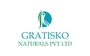 Gratisko Naturals Private Limited