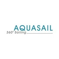 Aquasail Distribution Company Private Limited