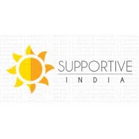 Dvg Supportive India Hr Solutions Private Limited