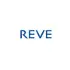 Reve Systems India Private Limited