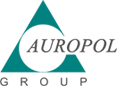 Auropol Specialities Private Limited