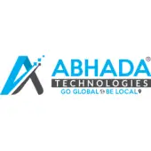Abhada Technologies Private Limited