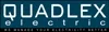 Quadlex Electric Private Limited