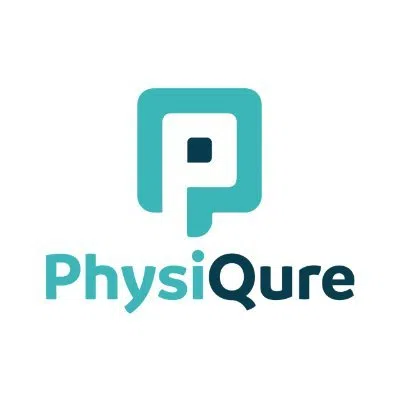Physiqure Healthcare Private Limited