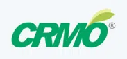 Crmo Gmp Support Private Limited image