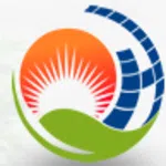 Sunrise Solar & Agro (India) Private Limited