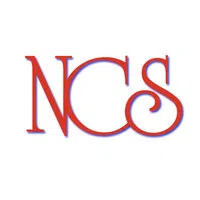 Ncs Soft Solutions Private Limited