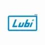 Lubi Industries Llp