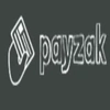 Payzak Financial Services Private Limited