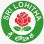 Sri Lohitha Foods Private Limited