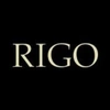 Rigo International Private Limited