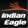 Indian Eagle Private Limited