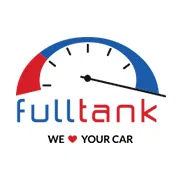 Fulltank Technologies Private Limited