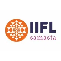 Iifl Samasta Finance Limited
