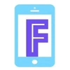 Formobi Solutions Private Limited