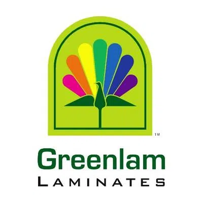 Greenlam Limited