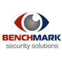 Benchmark Security Solutions Private Limited