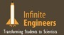 Infinitum Learning Private Limited