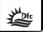 Dfc Corporate Services Private Limited