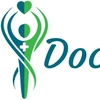 DOCCONSULT SERVICES LIMITED LIABILITY PA RTNERSHIP image