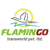 Flamingo Transworld Private Limited