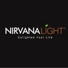 Nirvana Lighting Private Limited