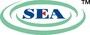 Sea Impex Overseas Private Limited