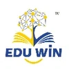 Eduwin Mis Private Limited