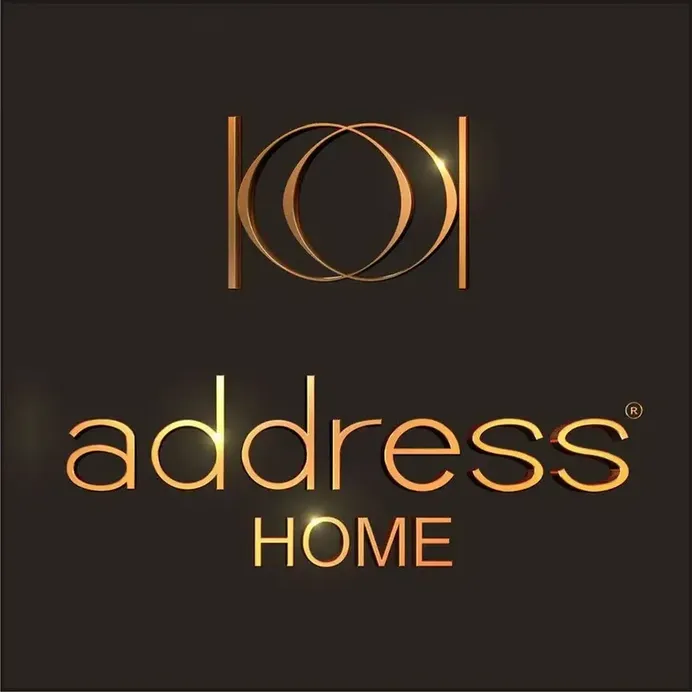 Address Home Retail Private Limited