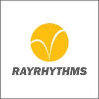 Rayrhythms Industries Private Limited