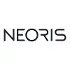 Neoris Consulting Services India Private Limited