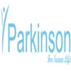 Parkinson Pharmaceuticals Private Limited