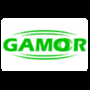 Ga-Mor Machines Tools Private Limited
