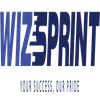 Wizsprint Consultants (Opc) Private Limited