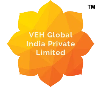 Veh Aarush Renewables Private Limited