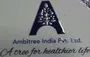 Ambitree India Private Limited