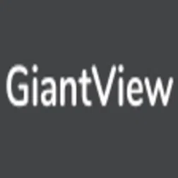 Giantview Private Limited