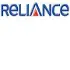 Reliant Infra System Private Limited