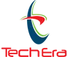 Techera It Consulting Private Limited