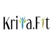 Alive And Kicking Fitness Lifestyle Technologies (Opc) Private Limited