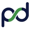 Pdeeps Technologies (Opc) Private Limited