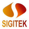 Sigitek Software Services Private Limited