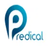 Predical Preparatives Private Limited