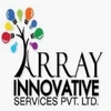 Array Innovative Services Private Limited