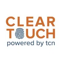 Clear Touch Connect Solutions Private Limited