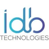 Idb Technologies Private Limited